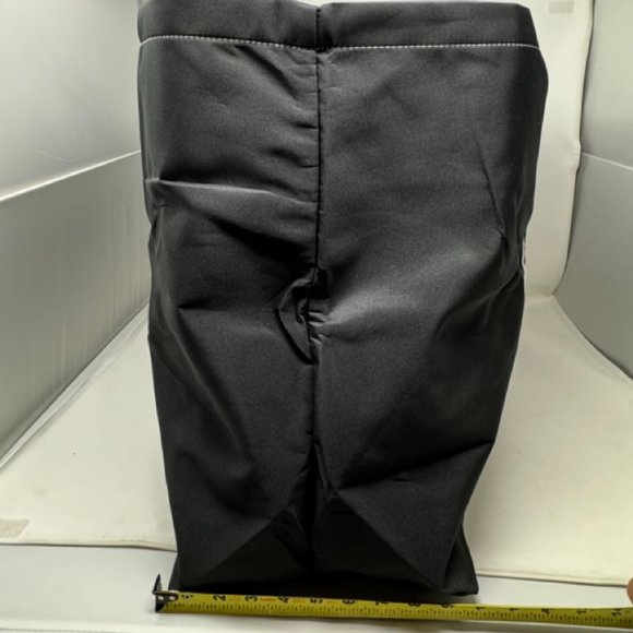 COACH - EXCLUSIVE SHOPPING BAG - BRAND NEW - Picture 5 of 8